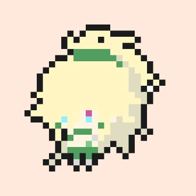 凹凸世界像素
侵删