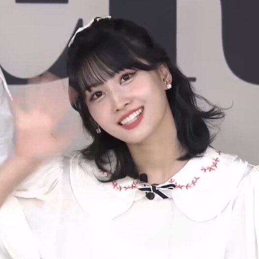 momo