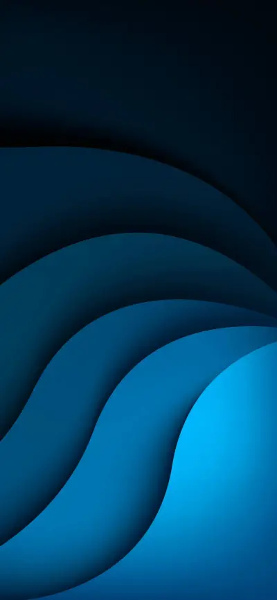 全面屏高清壁纸