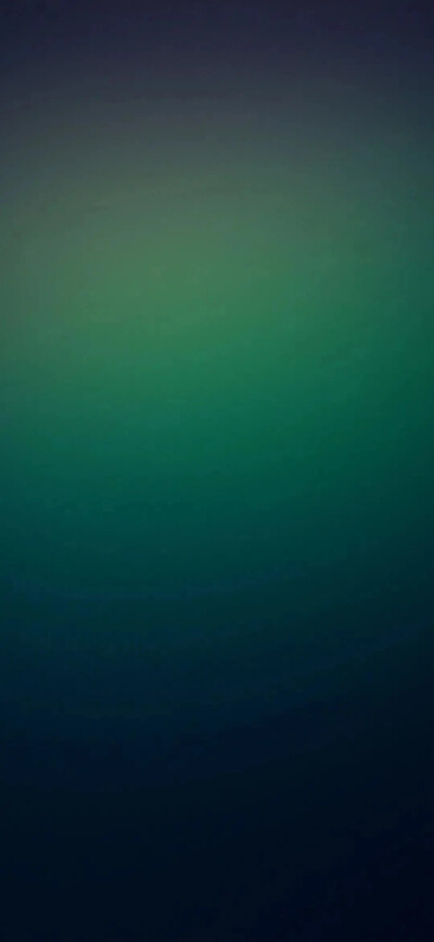 全面屏高清壁纸