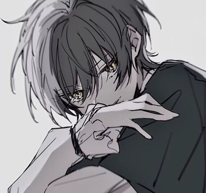 与世界谈一场盛大的恋爱