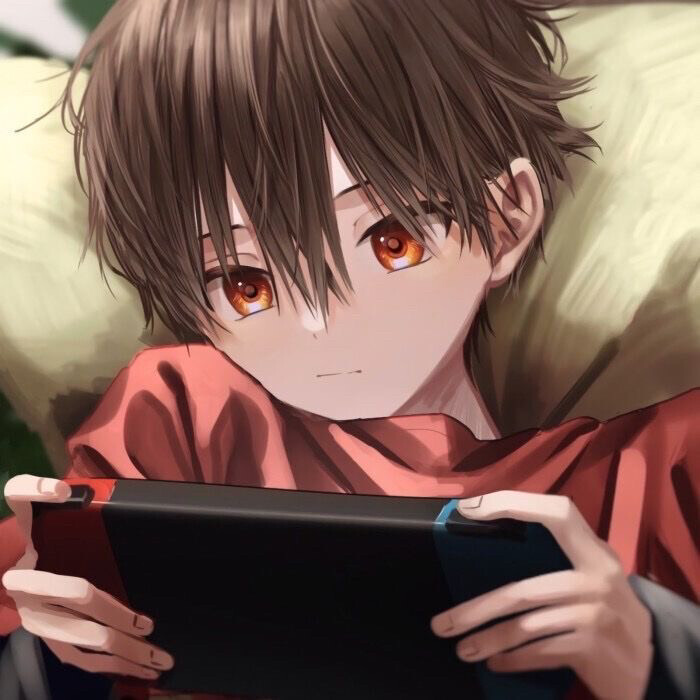 与世界谈一场盛大的恋爱