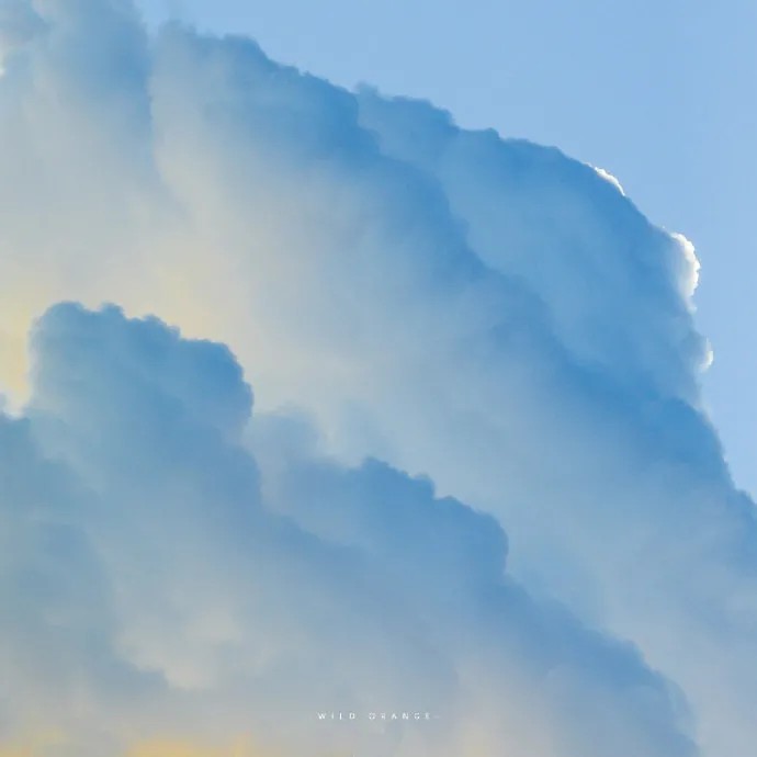 ᔆᵒᶠᵗ ᵇˡᵘᵉ
๑温柔蓝色系