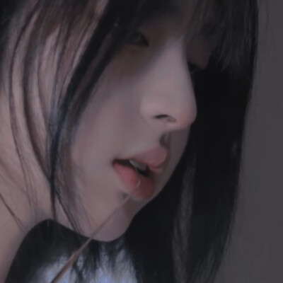 女头
抖音 @不要欺负小谢 爱死这个婆娘了