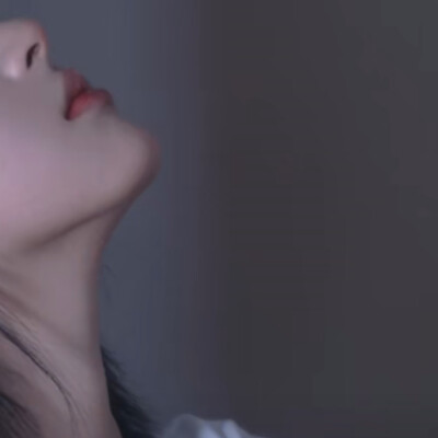 女头
抖音 @不要欺负小谢 爱死这个婆娘了