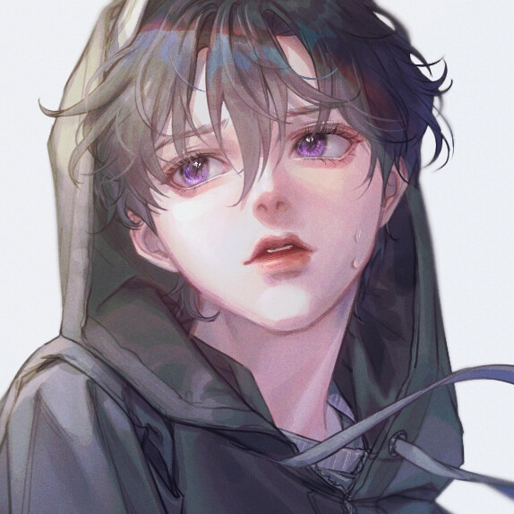 韩国画师:6705 twi:jnkku