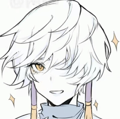 斜太aaaaaʕ •ᴥ•ʔ