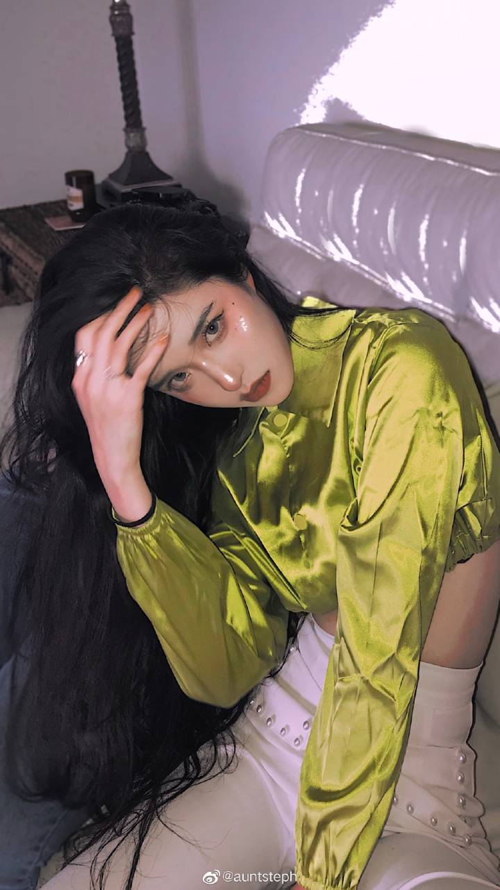 @auntsteph