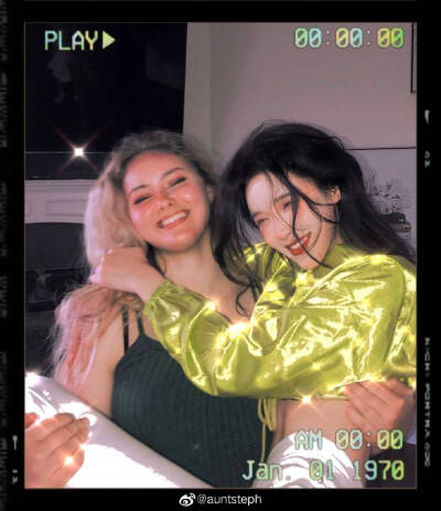 @auntsteph
