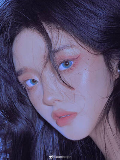 @auntsteph