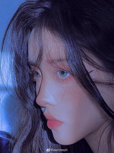 @auntsteph