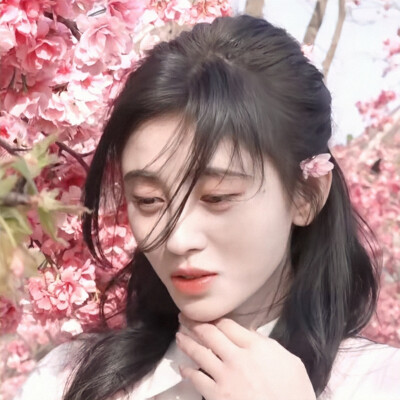 鞠婧祎可二改。改收专
二改注明亓官妍或id春野奈奈熊/不接受注评论区