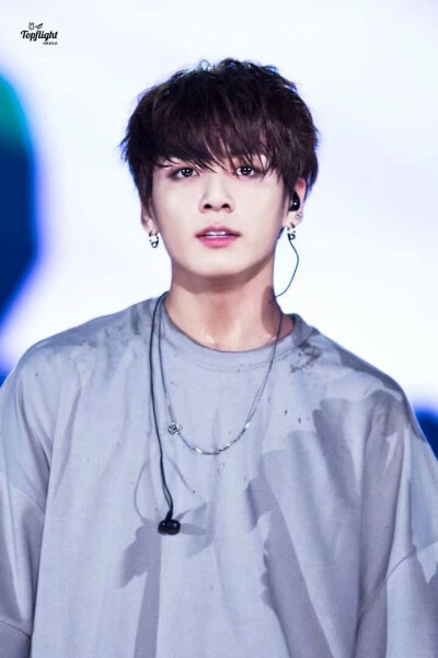 정국