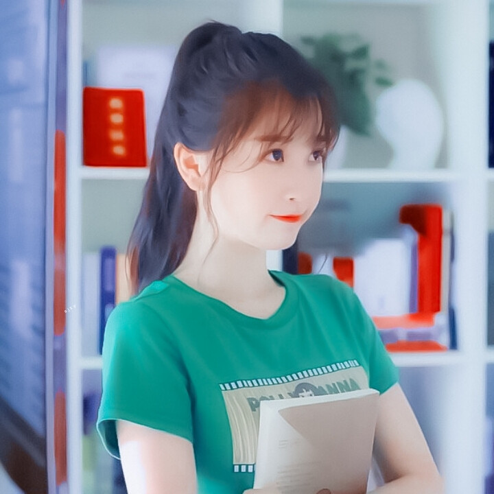 蔡敏敏·杂