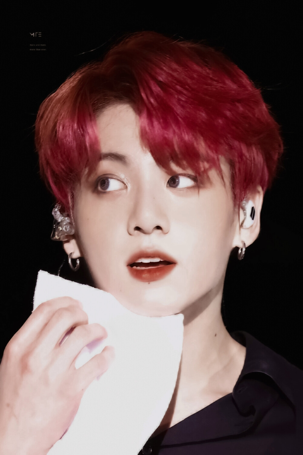 
JK
cr.morethanever_jk ​