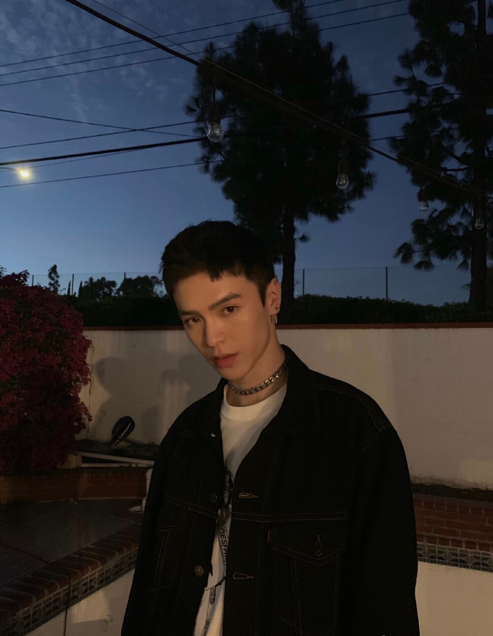 高清图片,堆糖,美图壁纸兴趣社区