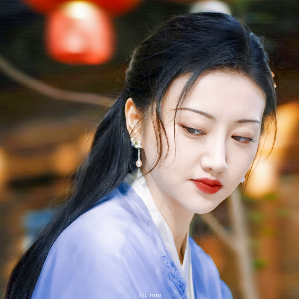 景甜 × 司藤 " 司藤帮忙搭把手呗 " " 我搭了手的 " 自截修 × 9p