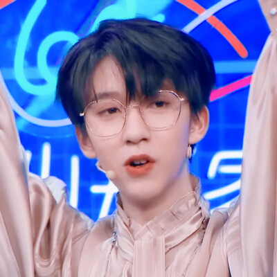 贺峻霖头像
原陆渝