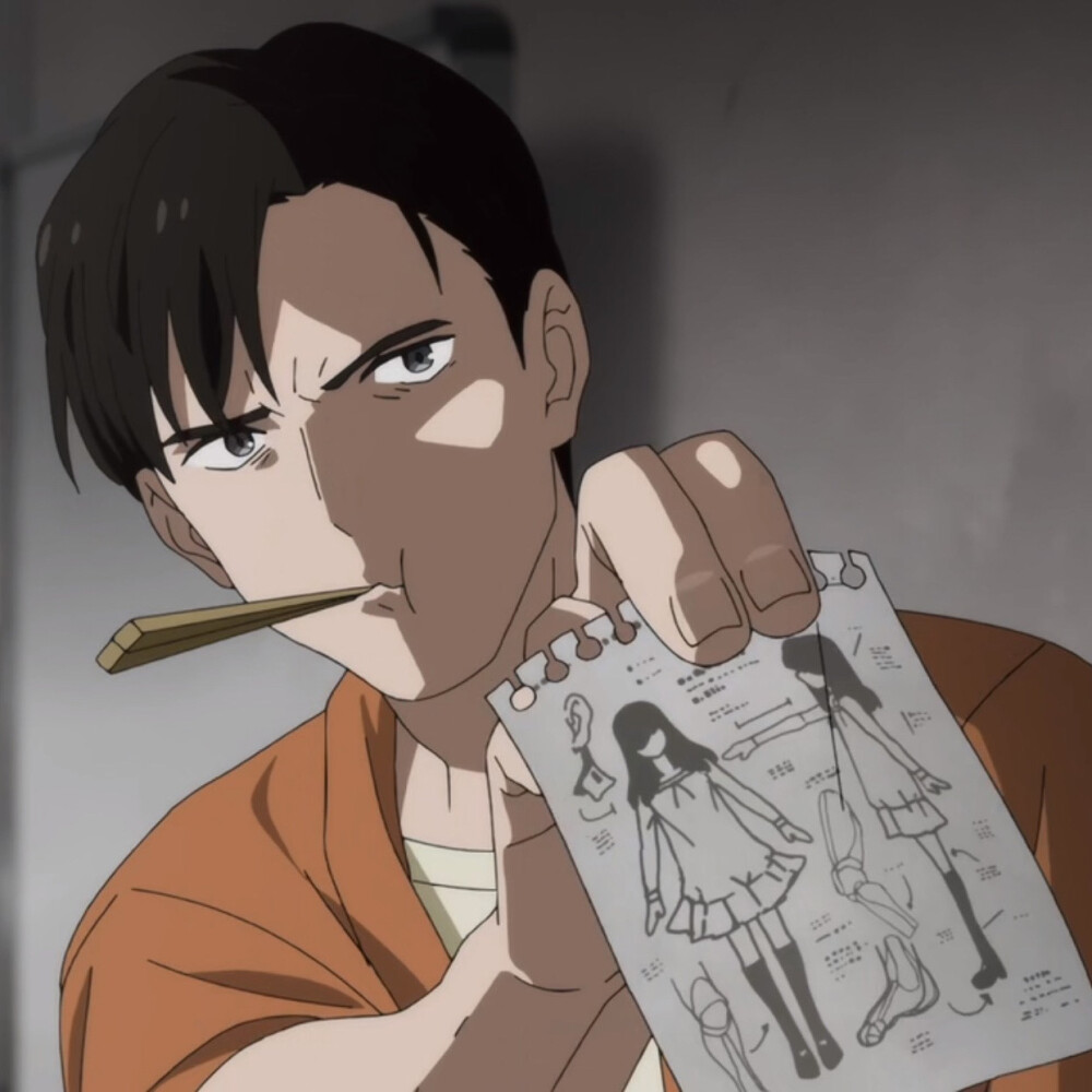 《奇蛋物语》里账