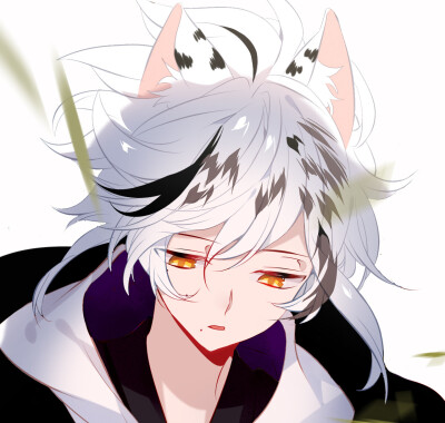 本想一生孤寡 却无奈遇见你