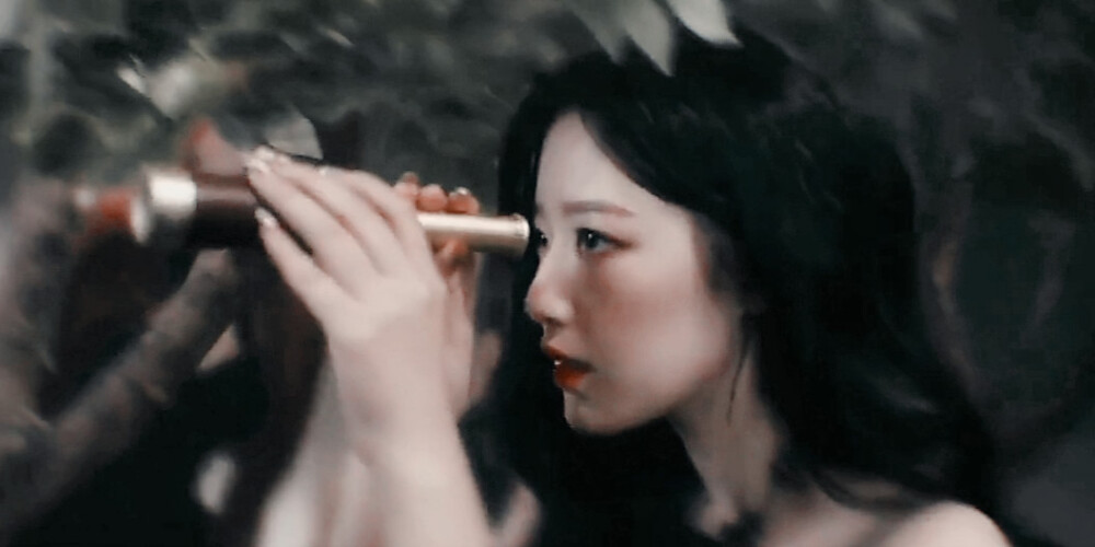 叶舒华
门面刷就是美！