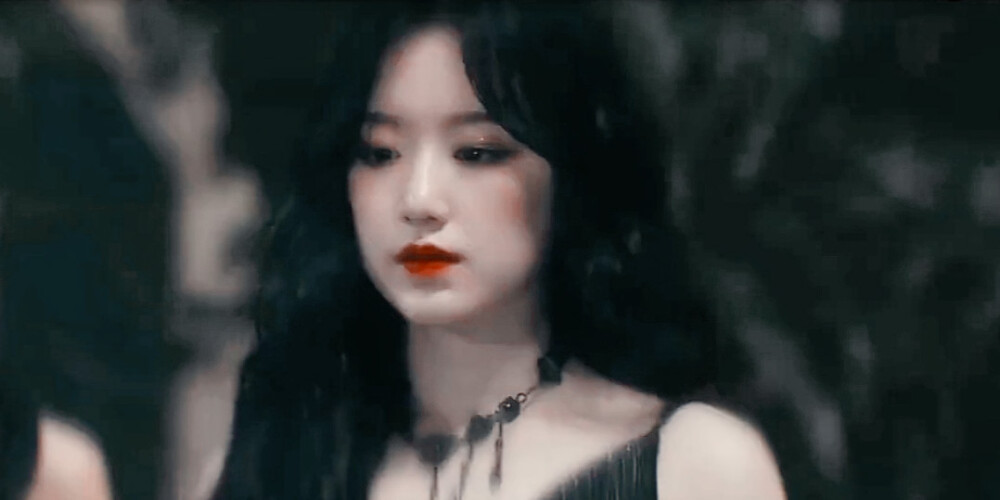 叶舒华
门面刷就是美！