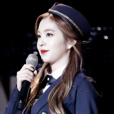  好久不见。
cr.bemybrownie