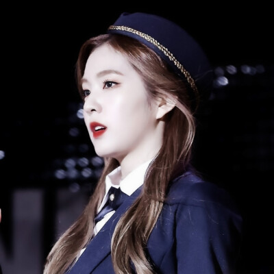  好久不见。
cr.bemybrownie