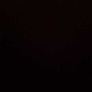  好久不见。
cr.bemybrownie