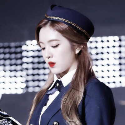  好久不见。
cr.bemybrownie