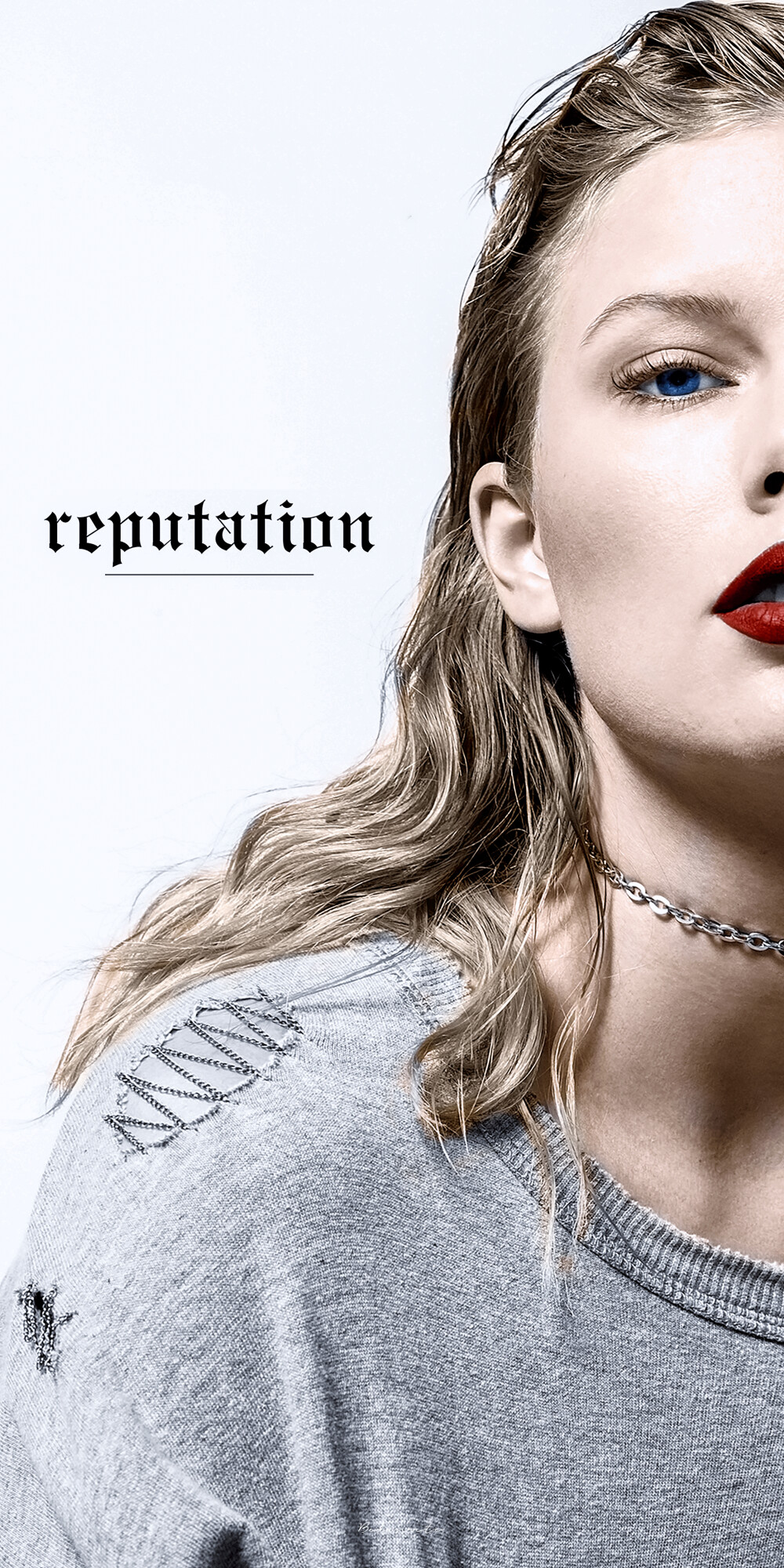 taylorswiftreputation