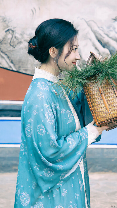 #司藤大结局# #张彬彬看景甜的眼神#
景甜｜司藤 ‖ 手机壁纸修图 9P ​
cr@__南宫_