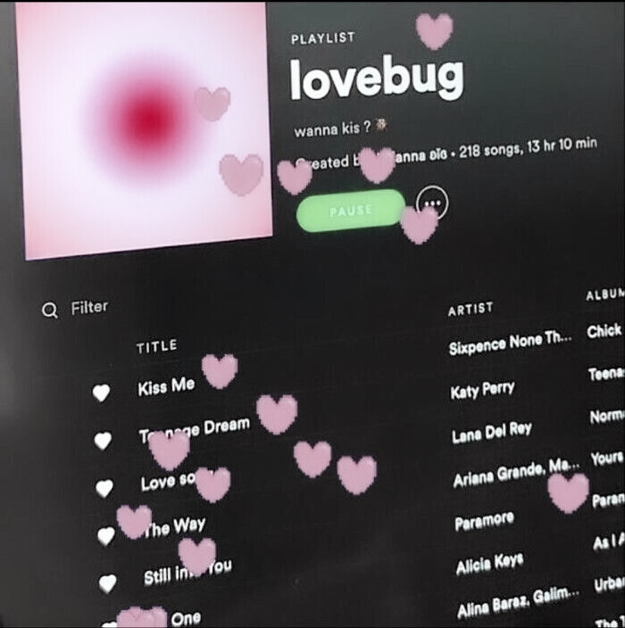 ：爱你的人会弯腰爱你
原截恩斯尔