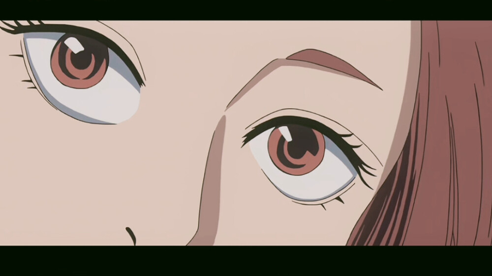 漫头自截｜
漫名:极主夫道.
二传标明森亦ew.