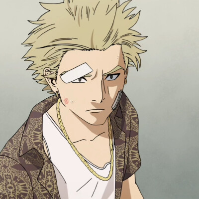 漫头自截｜
漫名:极主夫道.
二传标明森亦ew.