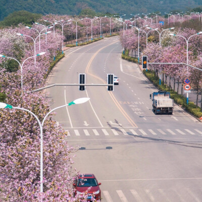 ¨̮ ᴴᴬᵛᴱ ᴬ ᴳᴼᴼᴰ ᵀᴵᴹᴱ
这组从一些博主那里裁剪的 还没修过 可以二改
દ ᵕ̈ ૩ ☁️