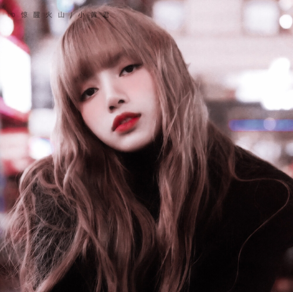 lisa