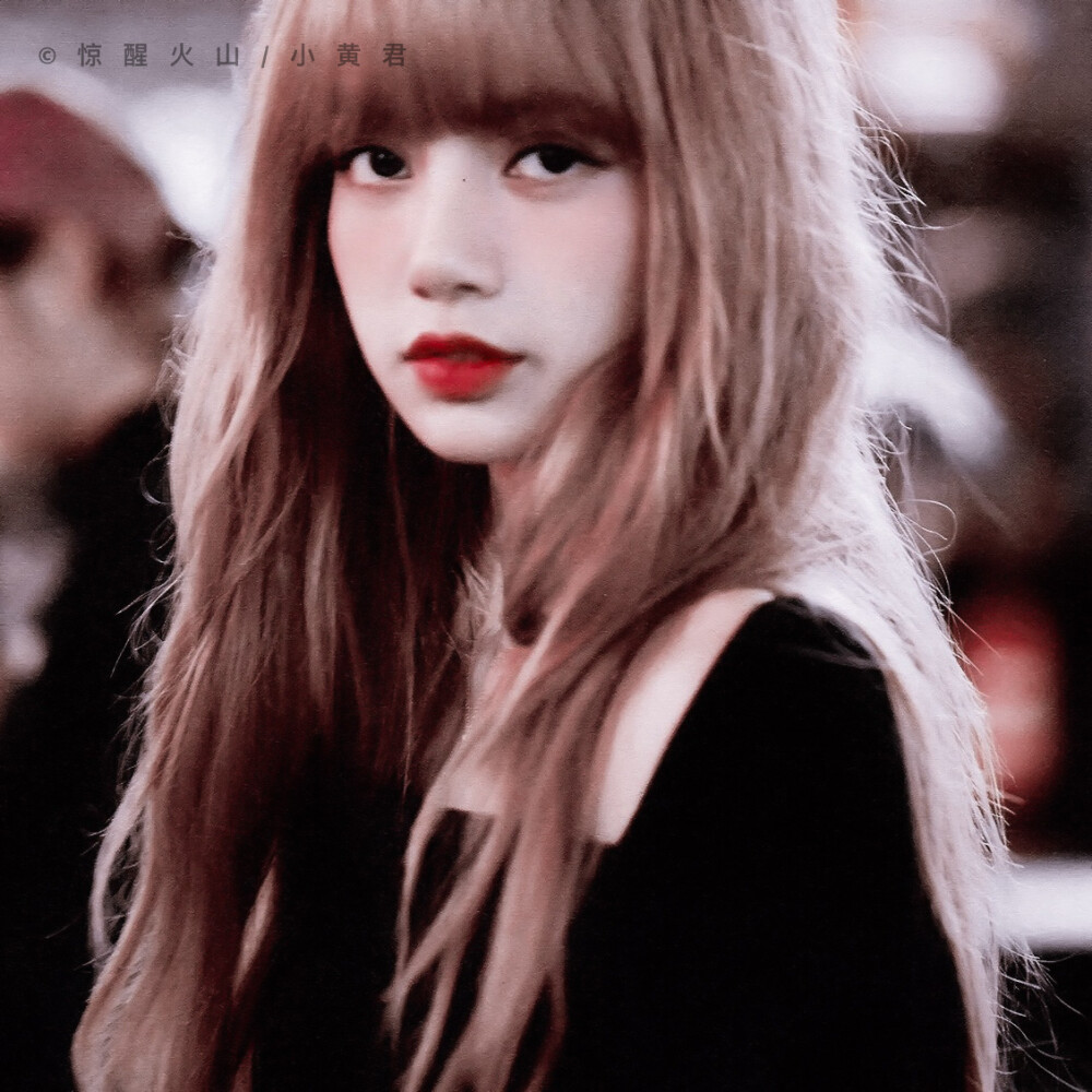 lisa