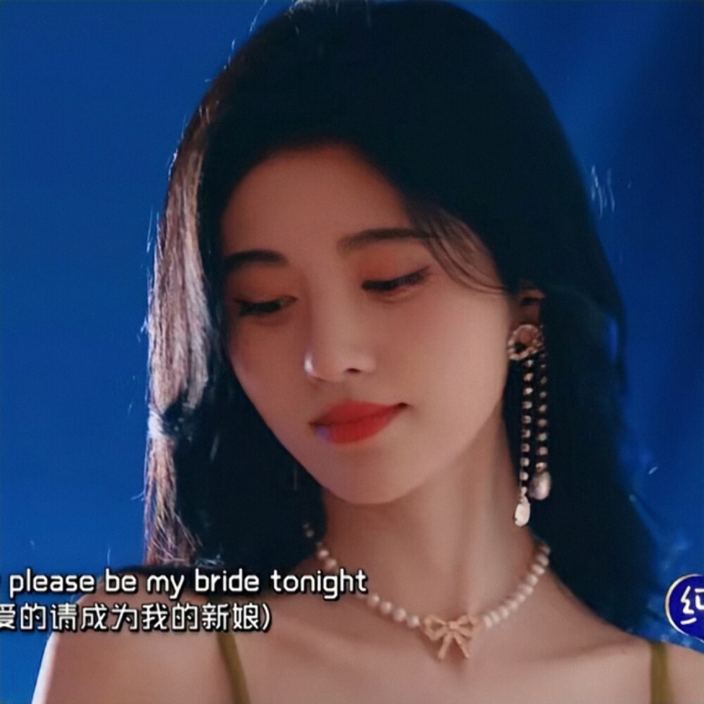 鞠婧祎可二改。改收专
二改注明亓官妍或id春野奈奈熊/不接受注评论区