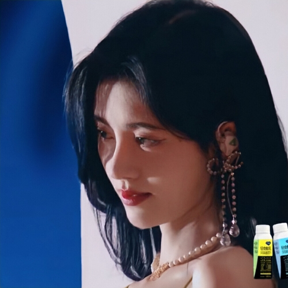 鞠婧祎可二改。改收专
二改注明亓官妍或id春野奈奈熊/不接受注评论区