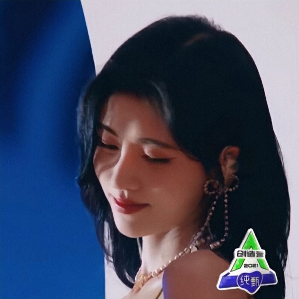 鞠婧祎可二改。改收专
二改注明亓官妍或id春野奈奈熊/不接受注评论区