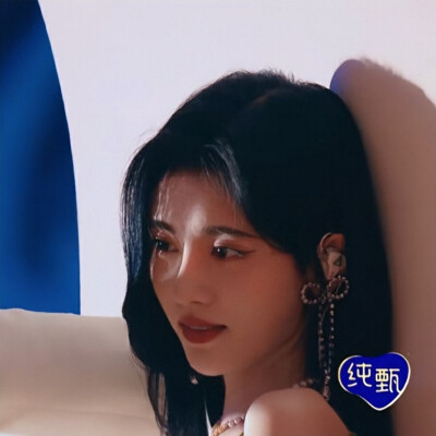 鞠婧祎可二改。改收专
二改注明亓官妍或id春野奈奈熊/不接受注评论区