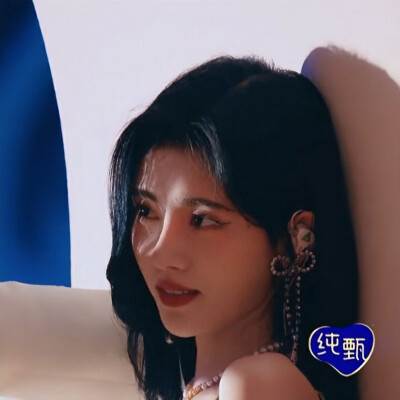 鞠婧祎可二改。改收专
二改注明亓官妍或id春野奈奈熊/不接受注评论区