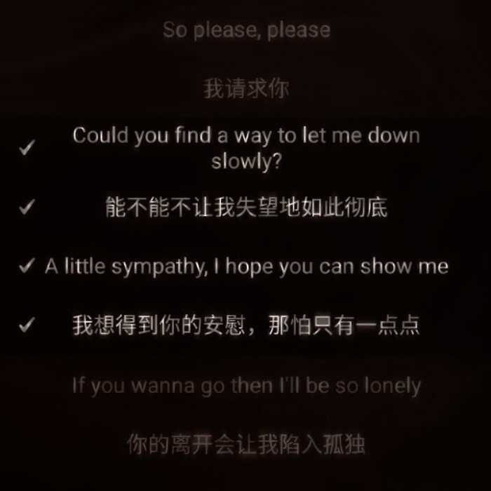 ◔朴智旻 二传注明花骑遗珠