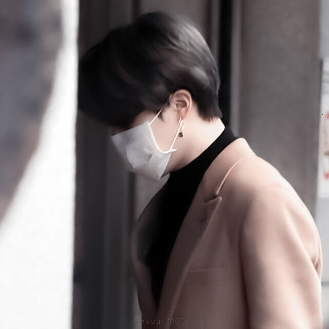 ◔朴智旻 二传注明花骑遗珠