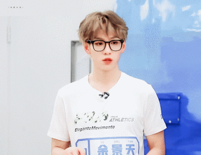 小孩要一直那么开心