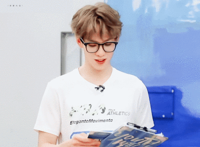 小孩要一直那么开心