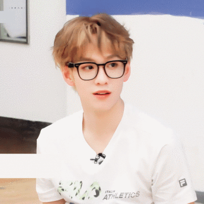 小孩要一直那么开心