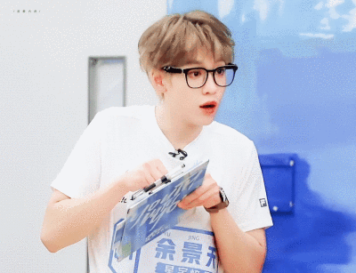 小孩要一直那么开心