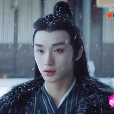 丁程鑫可二改 注明陈欣或ID 小唯太可了！！
标描述或标签 禁评论 改完找我收图！ 6p